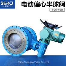 ���bʽ ȫ�ԄӰ�� ȫͨ�� ��� 늄� ƽ��ƫ�İ����y ���bʽ