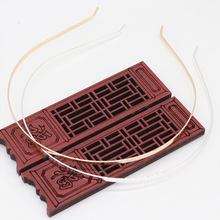 �l��DIY�Ʒ�ֹ�����l��� ���Ʒ�l���^������������Ů�ڲ���