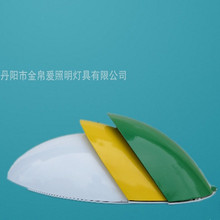 ¿led·^ ·T·⚤ɸbled·^