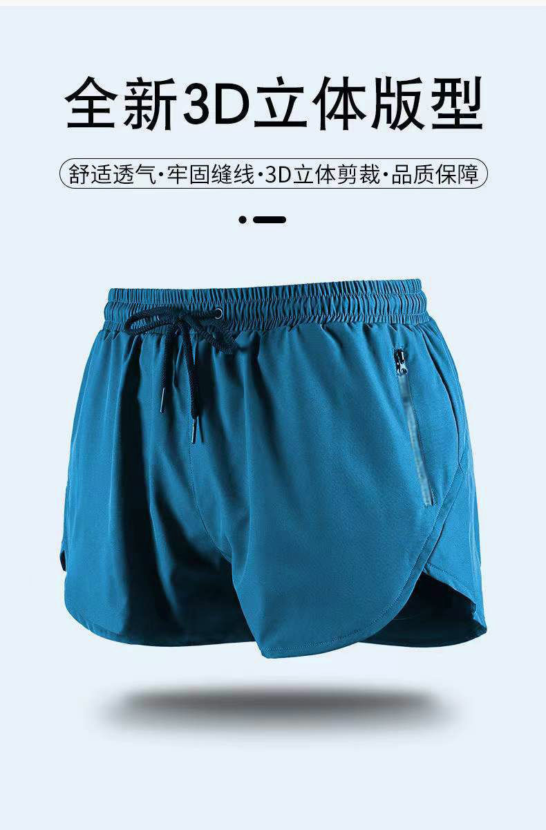 5bbadf17-3fa8-4aa9-97d3-76f8d8