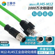 ���I���ݽz�^���ξW��������朳�Ʒ��W�����I���C�f�׷�ˮ�W��