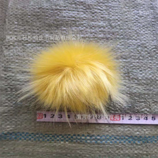 �º���ë��12cm ��ɫ��ë��13cm ������ë��DIY ����ë��