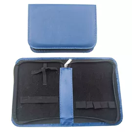 针线缝纫;美甲工具套装;指甲剪/钳/刀