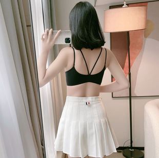 �x5801�r���Ը�ǰ������С�ؾ۔n�o�ۃ��o�Ȧ�������b���l