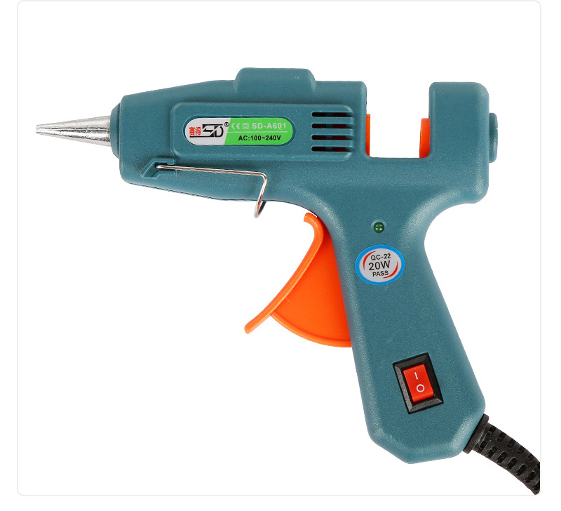 鑫多顺-SD-A601-20W带开关-胶枪-详情_12.jp