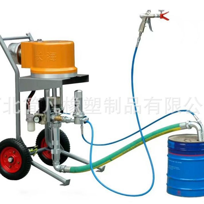 공장 공급 화학 파이프 흡입 파이프 배수 및 관개 오일 흡입 오일 흡입 파이프 압력 저항 및 고온 저항 호스