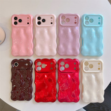�߼��д�ɫ���岨������iPhone17pro maxƻ��16�ֻ���14/13����15
