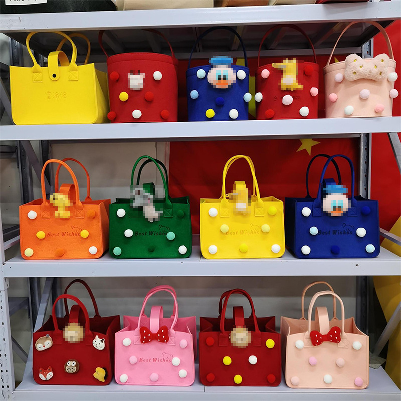 企业微信截图_16473259681795