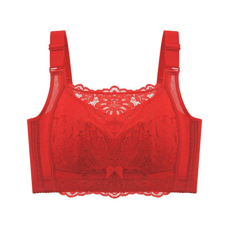 Tube top, underwear, ultra thin protective underware, wireless bra