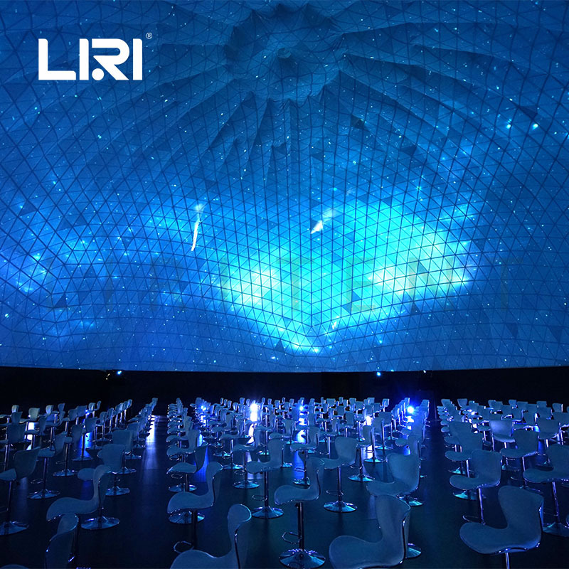 ������������ ����ʽӰԺ��Ļ�񷿹��� ͶӰĻ�����������񷿳���