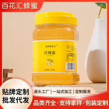 1kg�b�����r���Ԯa�o���ӻ�������Ȼ�����󻱷��ۼ��Û_�{����