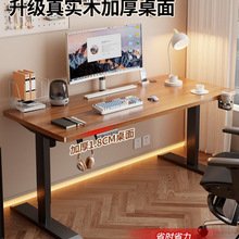 ��ľ늄���������X���W�������������k����늸����ӿ���������̨