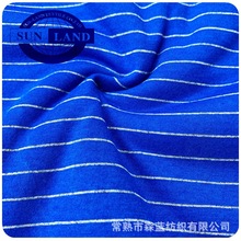 ��������늽zȫ�޺��� �ٸɷ��o�͸��ȫ�޺��� ����������