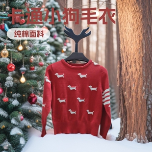 ���ƿ�ͨС���A�Iͯ�bë��Ӂ�D����؛�ڷ���