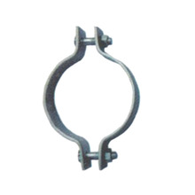 M������ӵؘO�����������M�������������