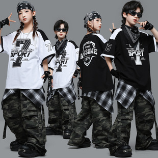 ��ͯ���賱���ك������Բʹ��bѝ��ʽ�w����Ůͯ����hiphop�ݳ���