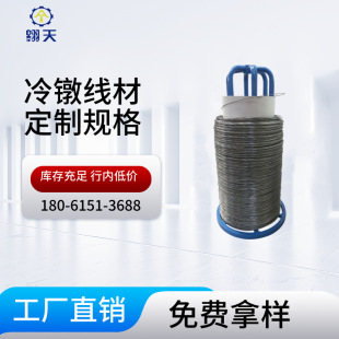 �˻𾫳����10B21�����䓾��ģ���ϴ�׻���������̼�ߏ������