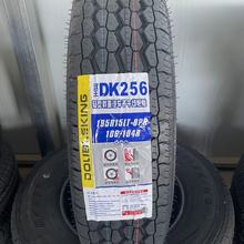 �p��݆̥ 195R15C  ������M5EV�����L��G7G9�𱭺��{ 195R15