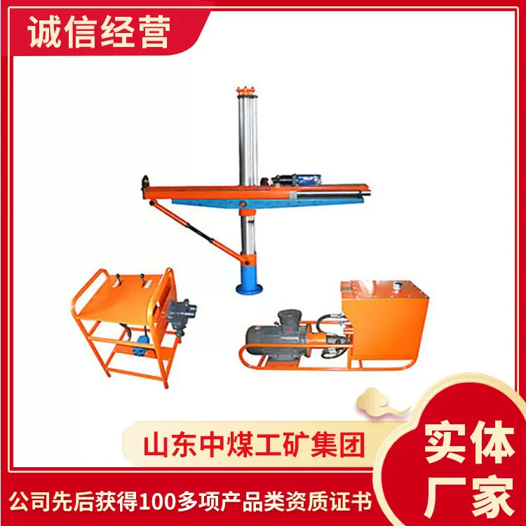 液压回转钻机大量供应液压回转钻机电询出售回转钻机