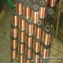 �F؛������ܛT2���~�� ������ӲT2���~�z ���ļt�~�z