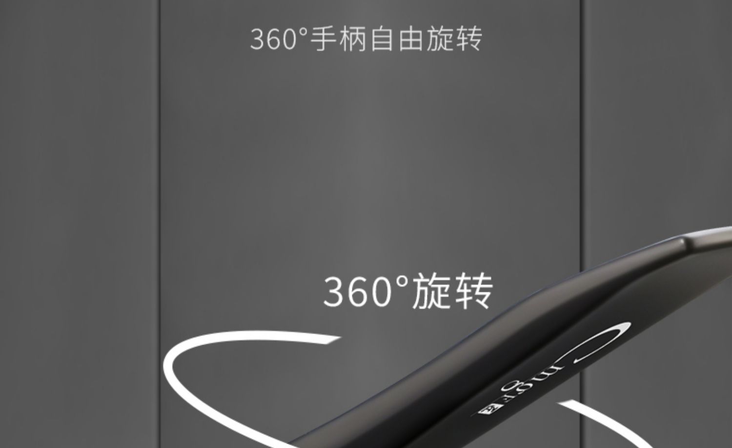 O1CN01dJzJhS1hOnFiGpMXs_!!2214904074268-0-cib.jpg?__r__=1684810481176