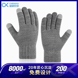 �羳�d��q���|�������Q�l��ʿᘿ����׶����Ӻ��T�б�ů�S��ֱ�N