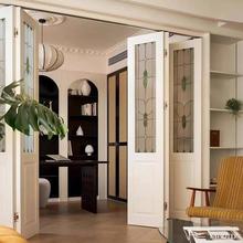 ľۯBTTNTTʽp_TT̨ۯBT