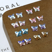 |ˮ8*7ƽС荃|K9ˮƽDIY֙CƷ