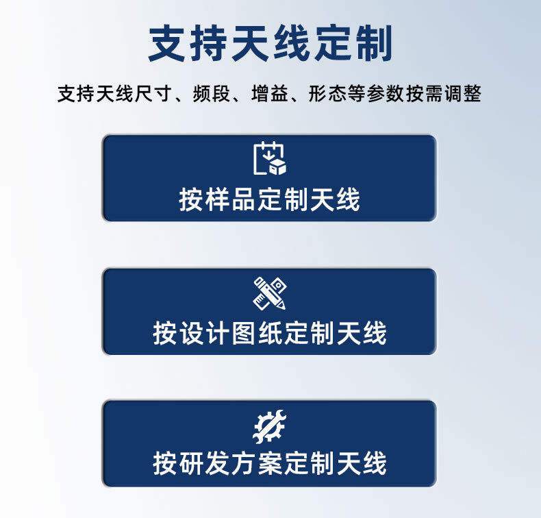 ADWM001详情页_02.jpg