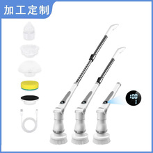 ����늄��坍ˢ�๦���Ԅ����D��s�U�o���ֳ�ˢϴ���þ��坍����