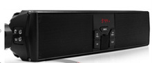 ī�������Ͷ����N�aƷ��Ħ��܇MP3���   12v   Motorcycle audio