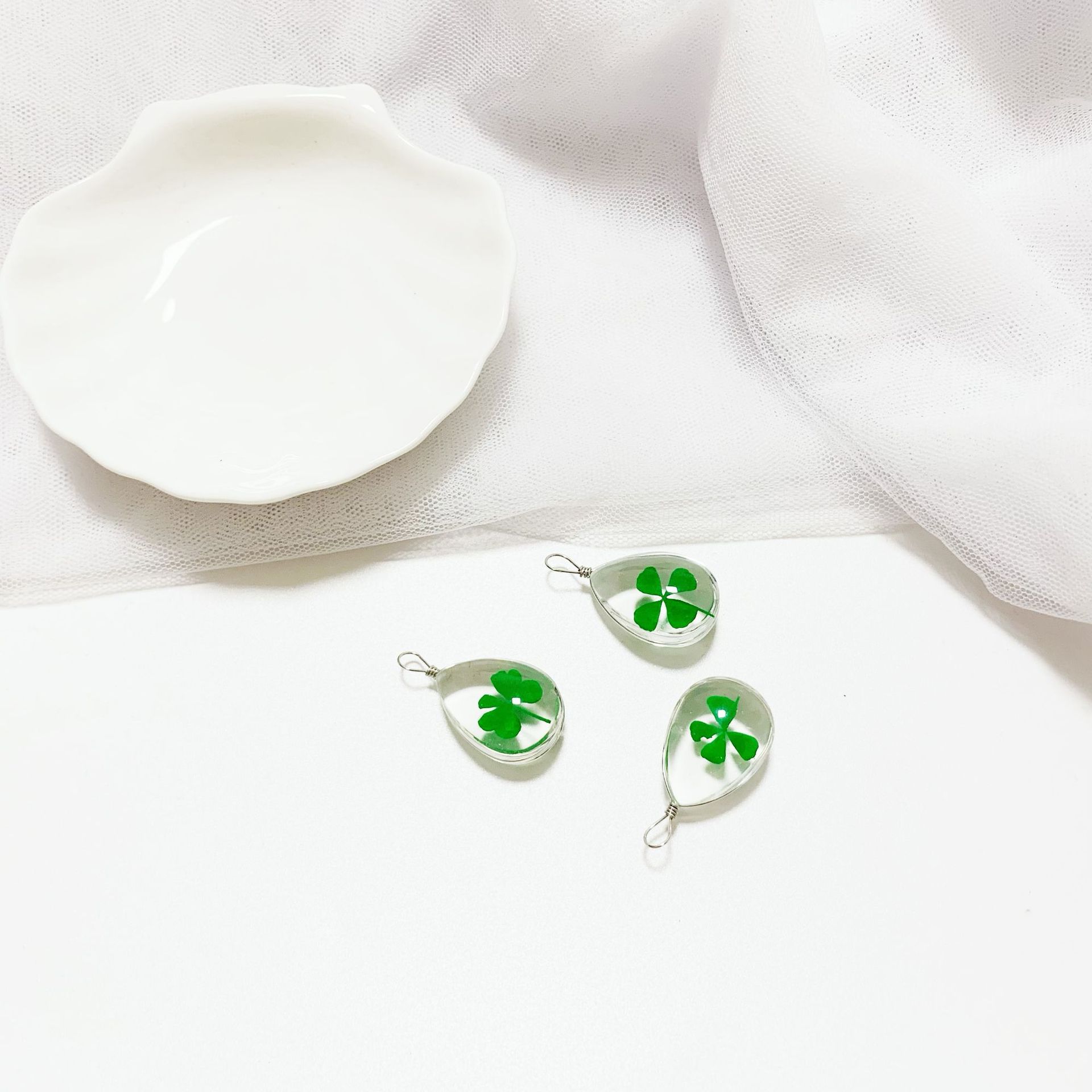 f7d310fc3e3478b594b8fed7816f9f