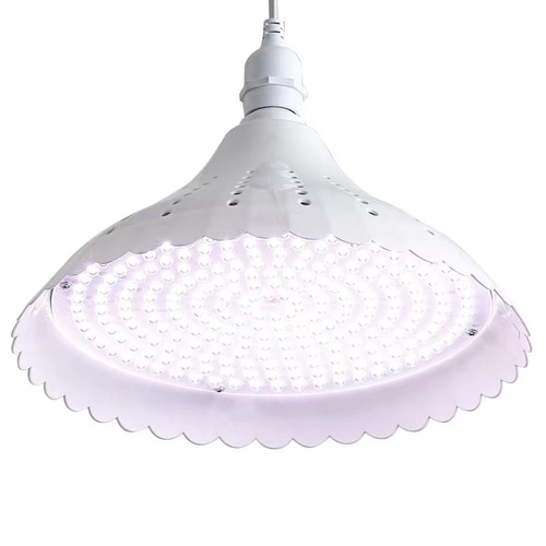 New national standard fresh pork lamp, cold fresh meat, seafood lamp, stewed vegetable deli shop special lamp, supermarket vegetable and fruit chandelier
