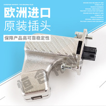 2198-CONKIT-DSL AB^ _f ŷ|B