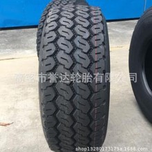 275/70 80R22.5 pͿ؛ϰ܇݆̥ 275/70 80R22.5؛܇݆̥
