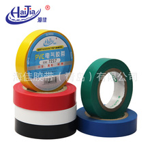 ����180ĤPVC늚��z����ճ�ͷ�ˮ�^��늹��z��