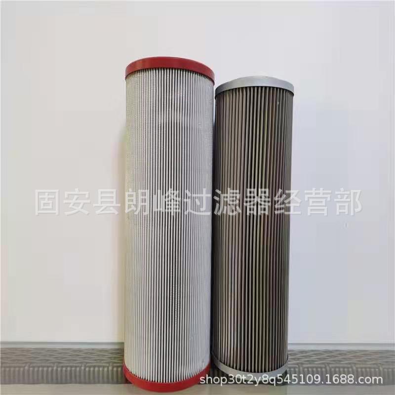 微信图片_20210326085838