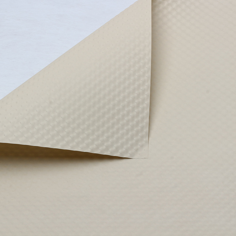 Huaxi sensación avanzada estereoscópica papel artístico embalaje de papel floral material de ramo DIY hecho a mano