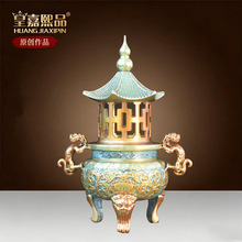 ���S�~���t�¹ş����t�p������Ѭ��t�����t�����҃���Ѭ�t��ˇƷ