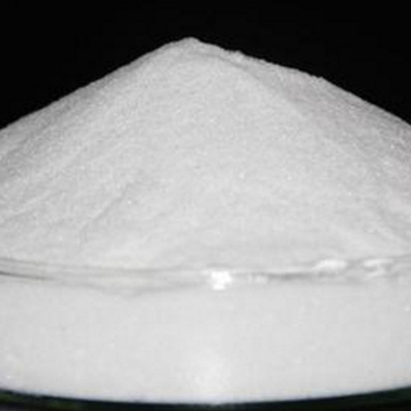 O1CN01rXdjoi1Xx0jvDFrtp_!!2216