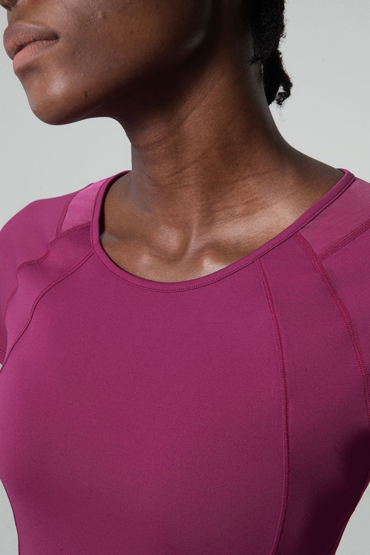 Unnamed directory 46938.jpg