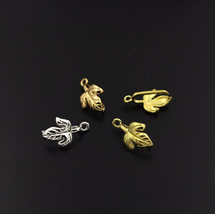�͹�diy�ֹ���� ���~15*9MM���~���ӿ� �A�� ��ʯ��