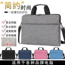 �����đ��X���A�T�뱾13.3��14.6��15.6��μ�б���