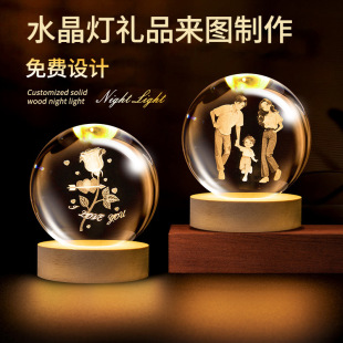 �羳ˮ����Сҹ���ⴲ�^��ˮ������[����ˇƷ�W���Y��o��Ʒ
