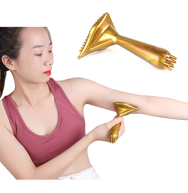 неопределенный