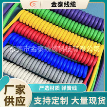 ��ɫ��܇�����^��s�� ܇�d���վ� ���Տ��ɾ��������S�����l