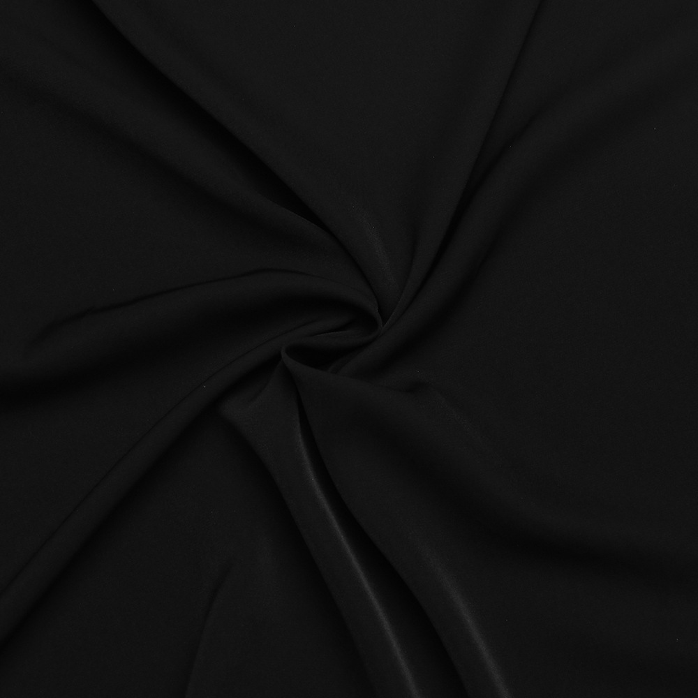 Nuovo abito estivo in tinta unita da donna sexy OL maturo hot girl cardigan con bottoni e gonna a vita alta_voghion.com