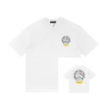 25 white