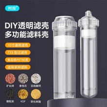 10DIY͸Vƿɲж⚤֬V̿wVϞVо՚