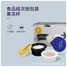���uһ�����u�ϱ������uţ���u������u���С���b�{ζ�Ϸ��b��